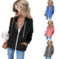 cms/erpbt/backend/web/uploads/erp/collection/images/Women clothes/WENNISHA/EN615345/img_b/EN615345_img_b_1